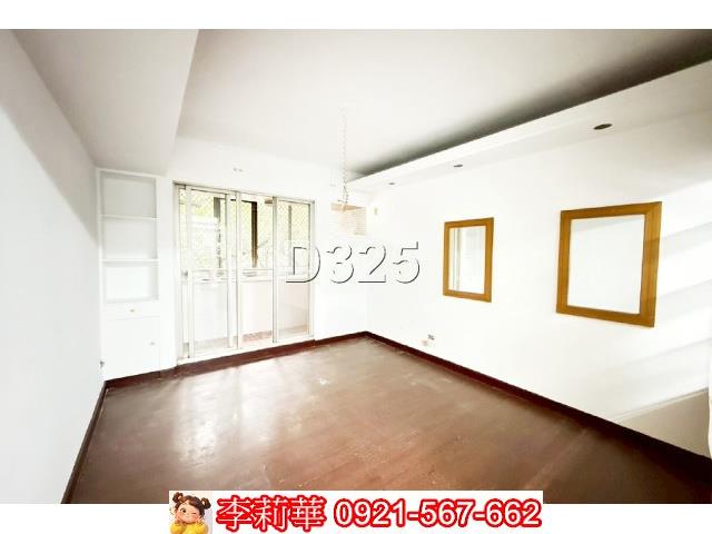 台南東區大樓-2