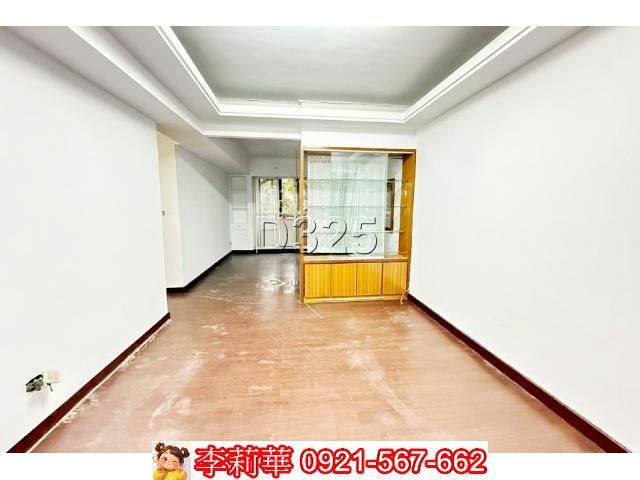 台南東區大樓-4