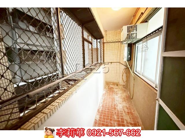 台南東區大樓-7