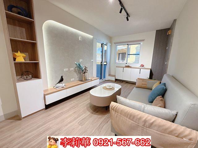 台南東區公寓-0