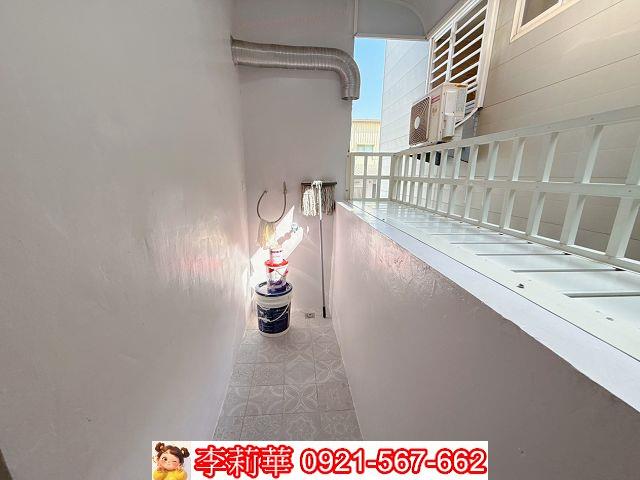 台南東區公寓-4