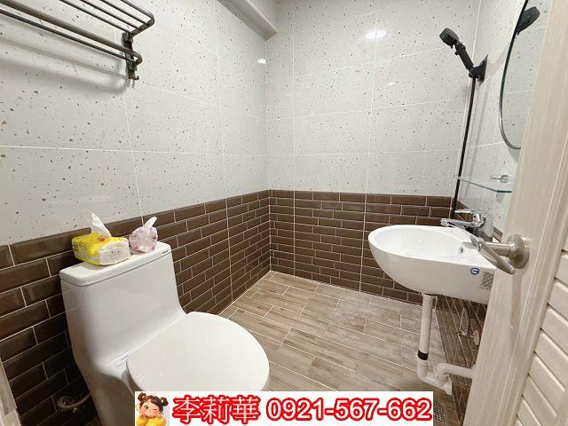 台南東區公寓-5