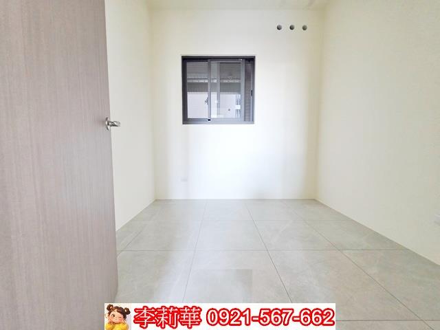 台南仁德大樓-11