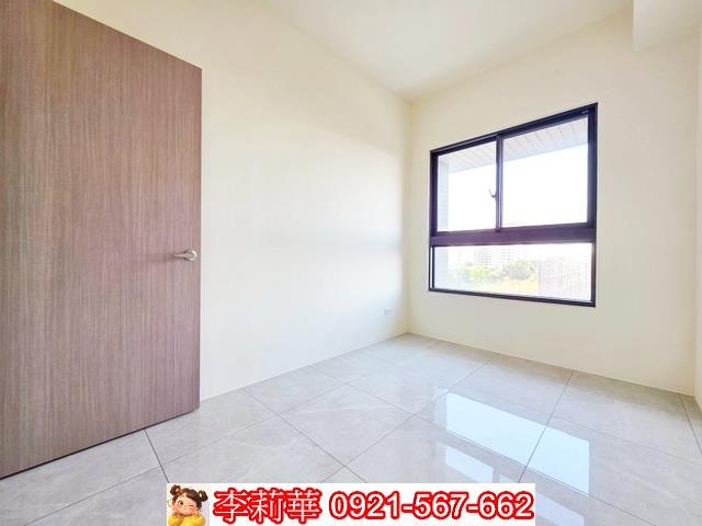 台南仁德大樓-12