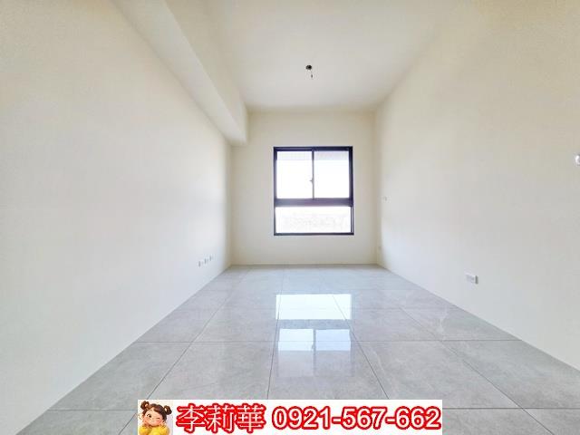 台南仁德大樓-8