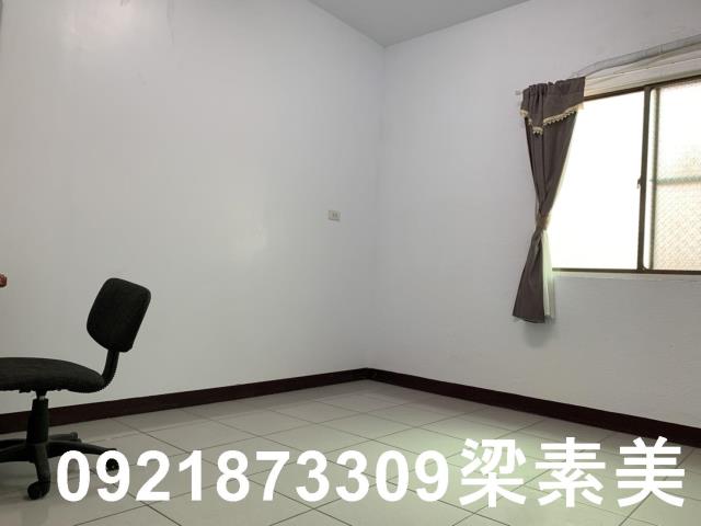 台南北區公寓-9