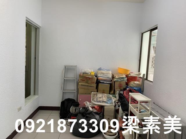 台南北區公寓-7