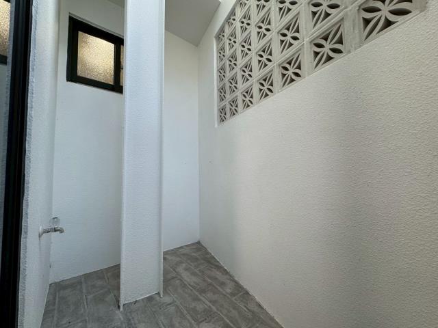 台南南區透天-10