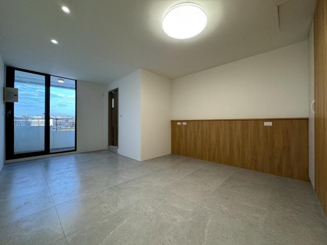 台南南區透天-3