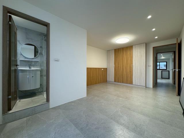 台南南區透天-5