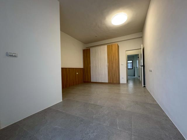 台南南區透天-8