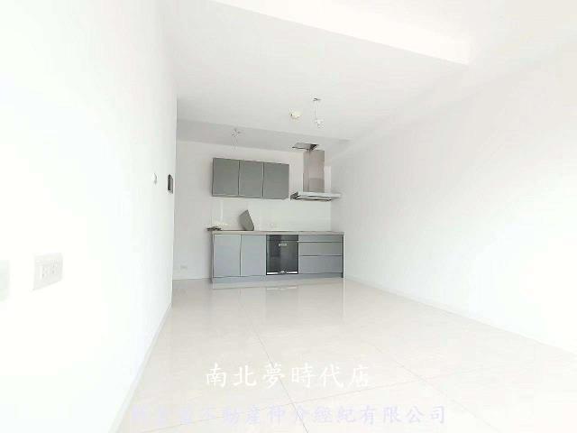 台南北區大樓-4