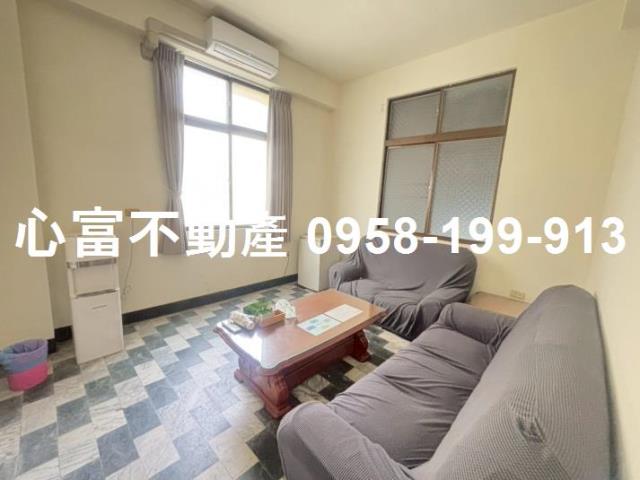 台南安南廠房-1