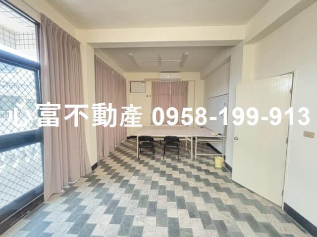 台南安南廠房-2