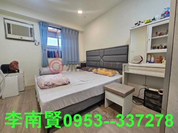 台南永康大樓-8