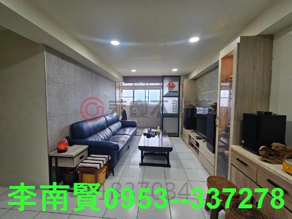 台南永康大樓-0