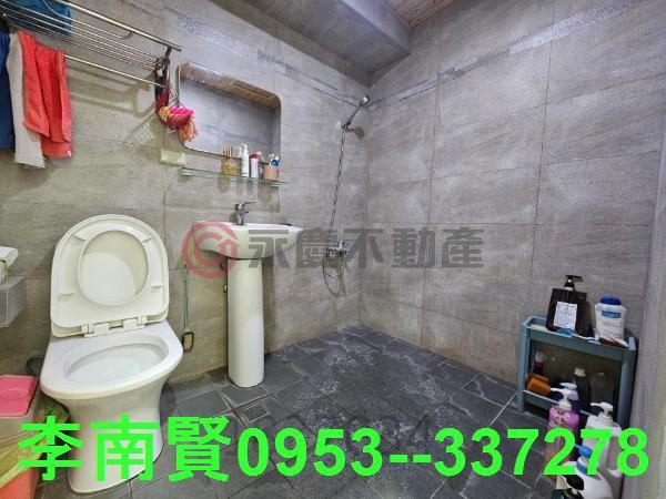 台南永康大樓-5