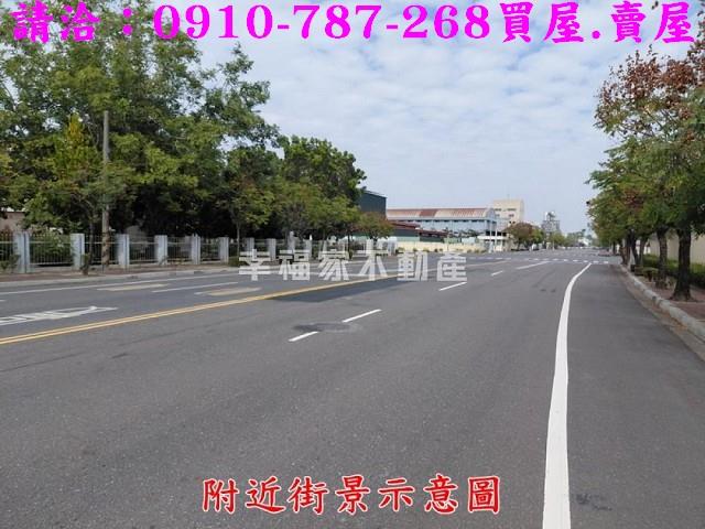 台南官田廠房-10