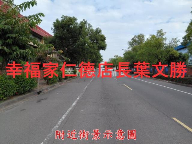 台南官田廠房-13