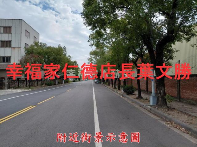 台南官田廠房-14