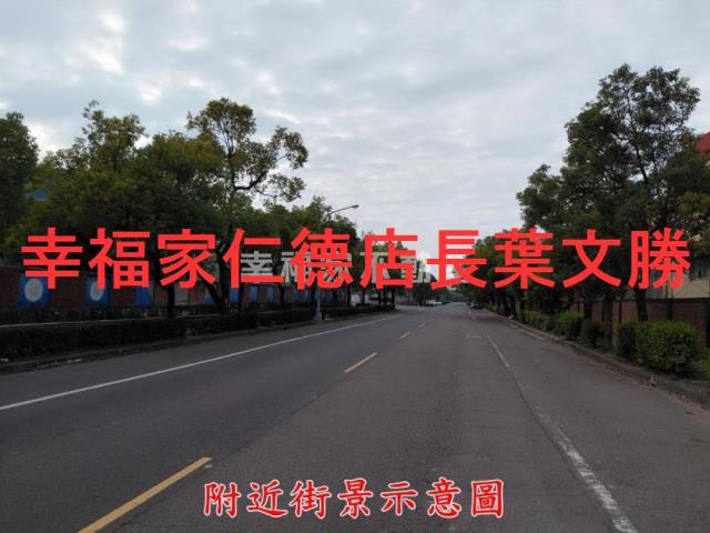 台南官田廠房-5