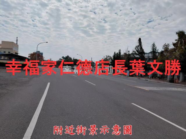 台南官田廠房-7