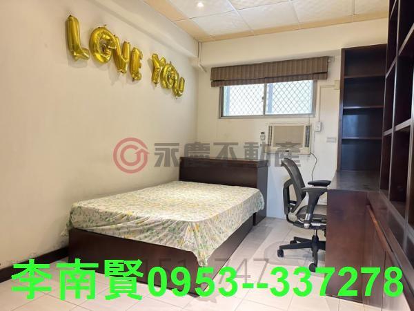 台南北區華廈-2