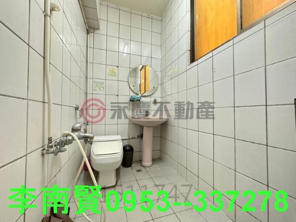 台南北區華廈-5