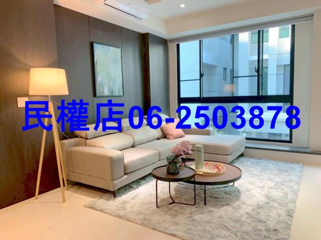 台南善化透天-0