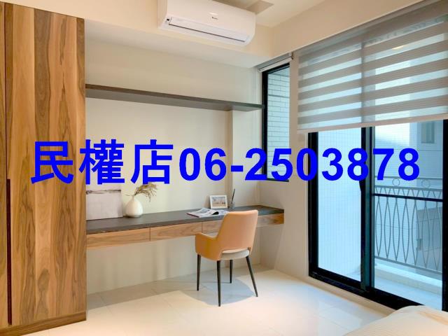 台南善化透天-3