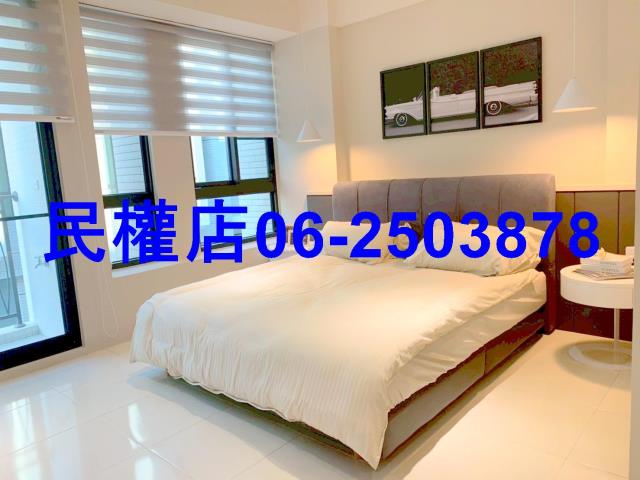 台南善化透天-1