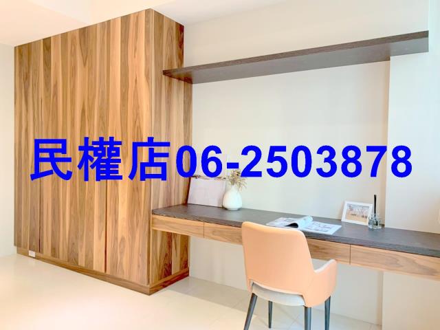 台南善化透天-2