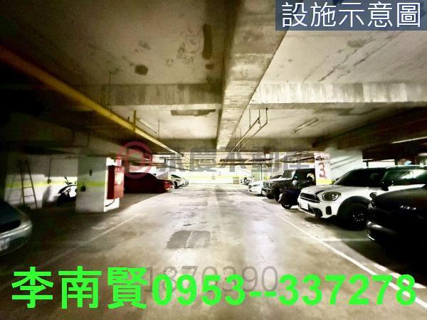 台南永康大樓-11