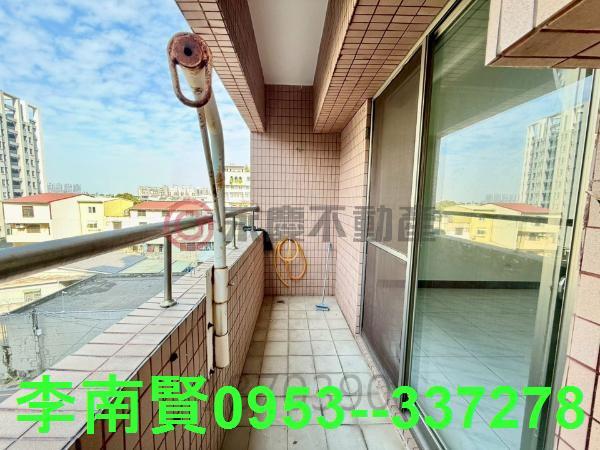 台南永康大樓-3