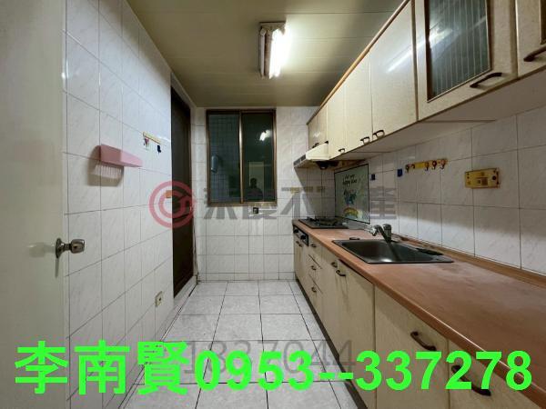 台南東區大樓-10