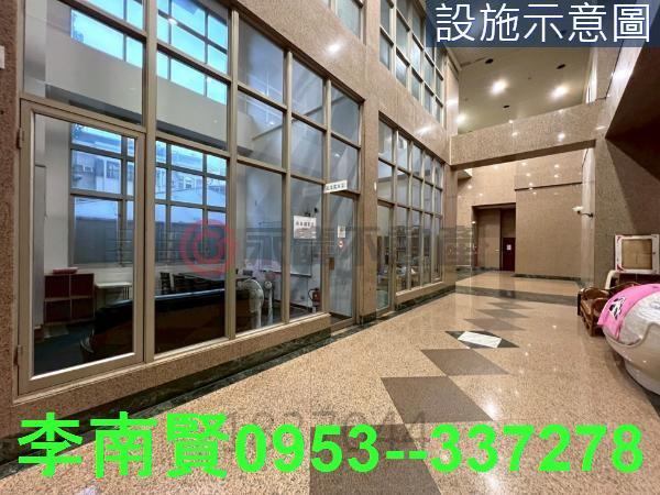 台南東區大樓-12