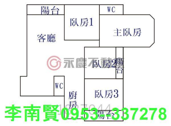 台南東區大樓-14