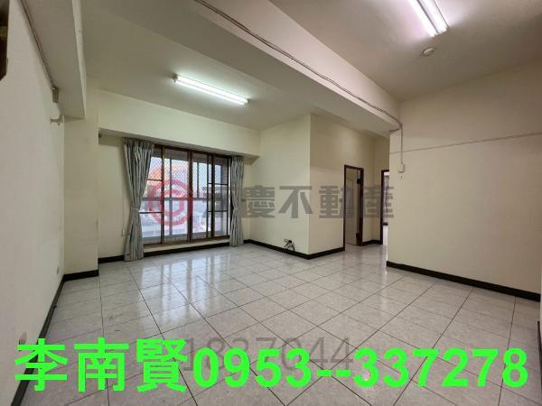 台南東區大樓-0