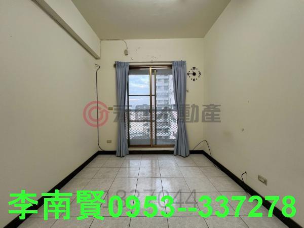 台南東區大樓-2