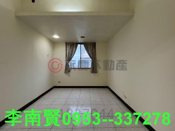 台南東區大樓-3