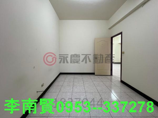 台南東區大樓-4