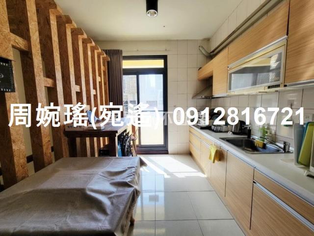 台南安平透天-10