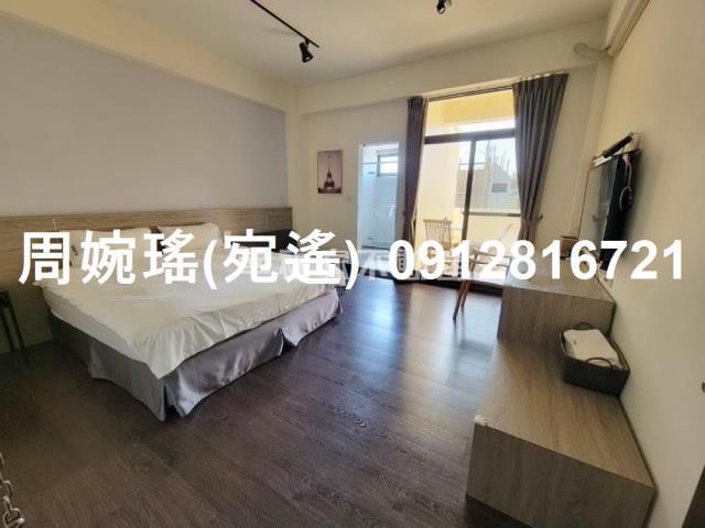 台南安平透天-4