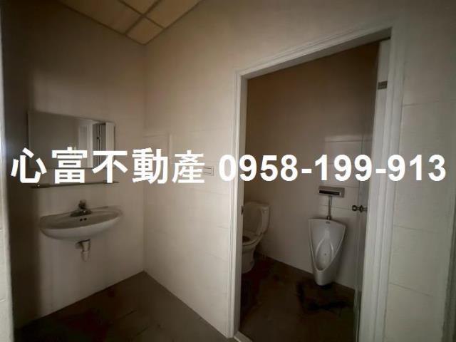 台南安南廠房-2