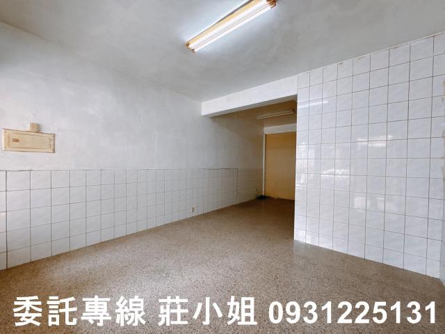 台南安南透天-9