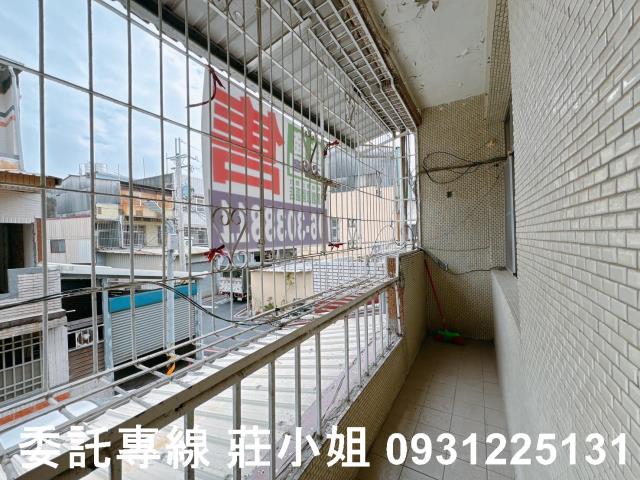 台南安南透天-3