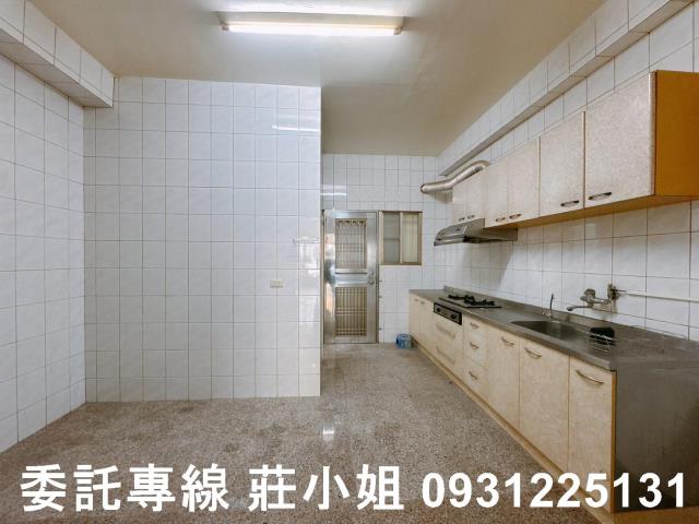 台南安南透天-6