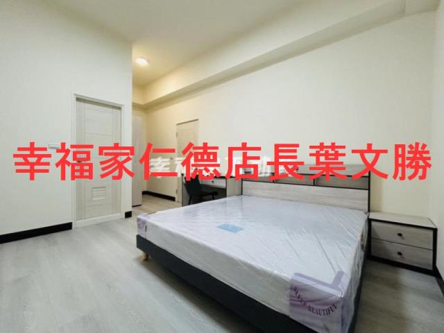 台南善化華廈-13