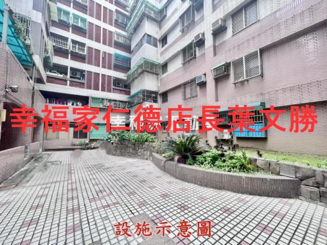 台南善化華廈-5