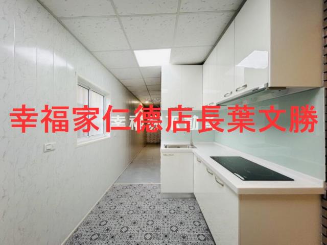 台南善化華廈-6